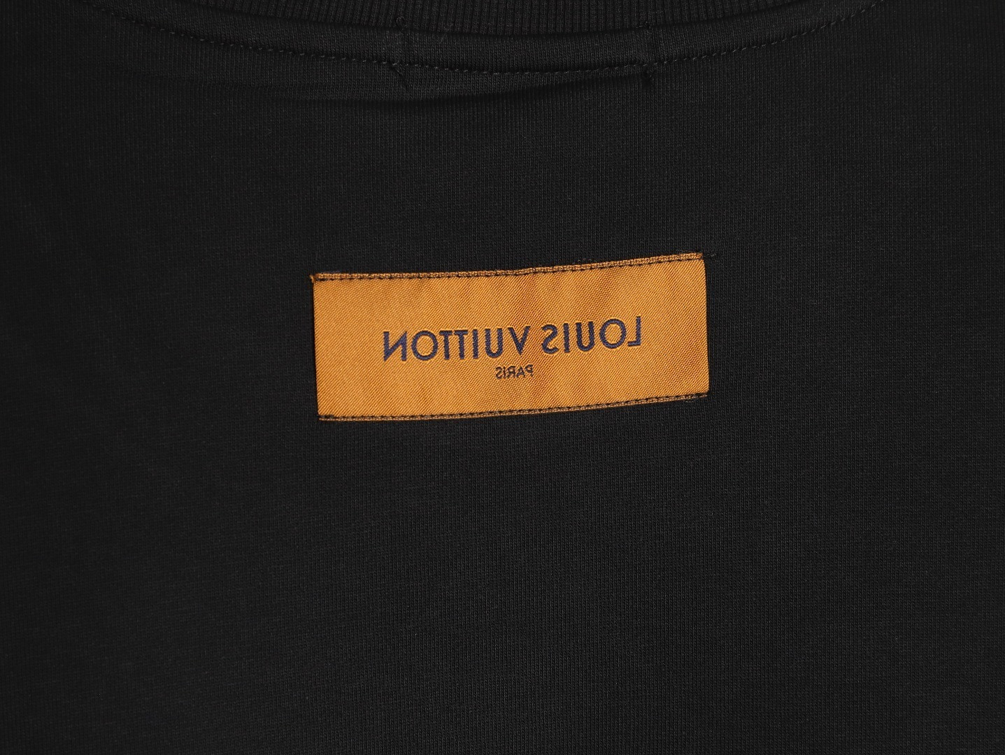 L0vis Vvtt0n LV 25FW Hoodies
