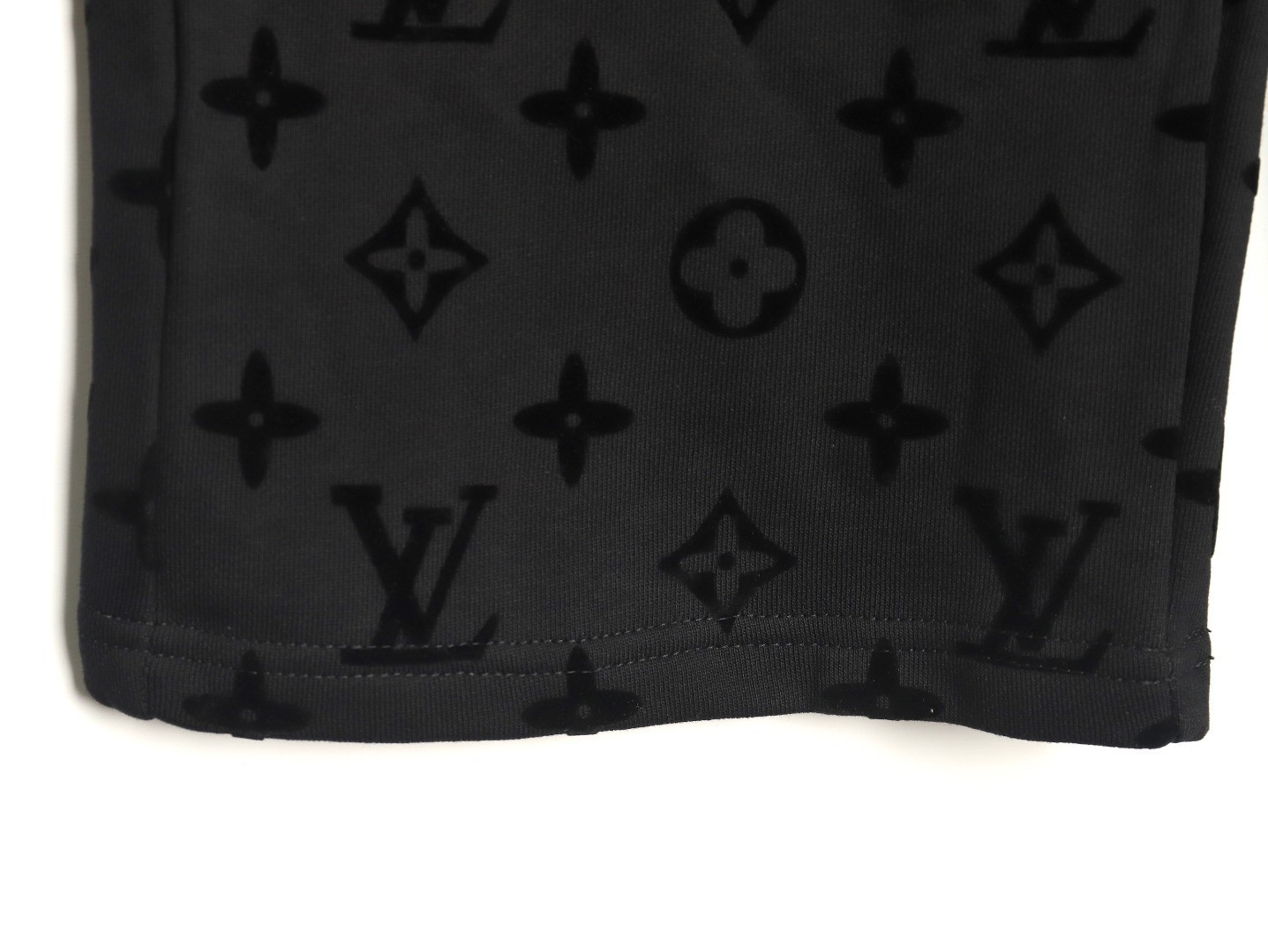L0vis Vvtt0n LV 24Fw Pants