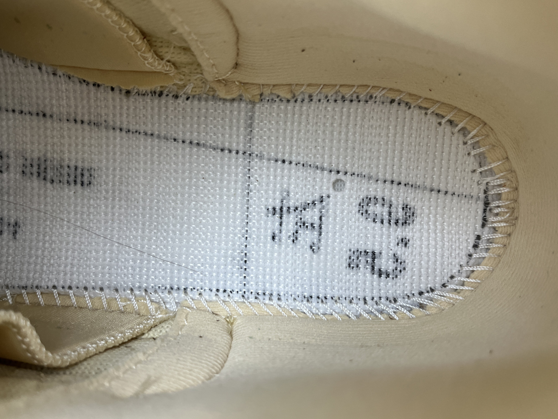 UA EASTSIDE GOLF X AIR JORDAN 12 RETRO 