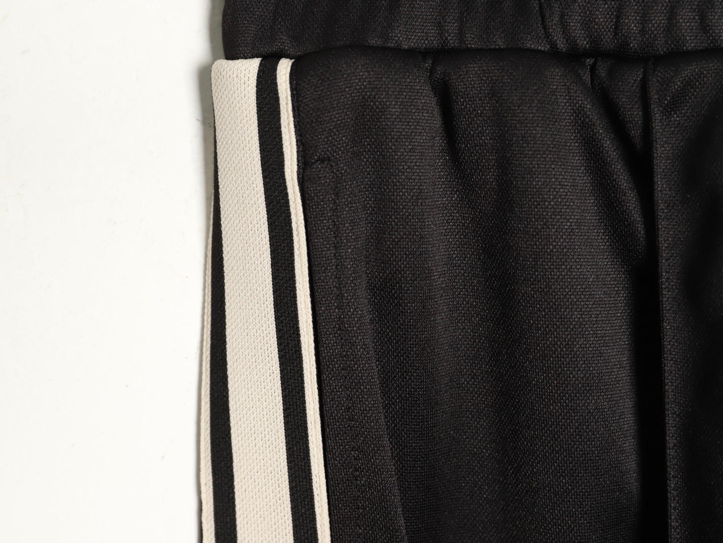 Ce1i*e CE Pants