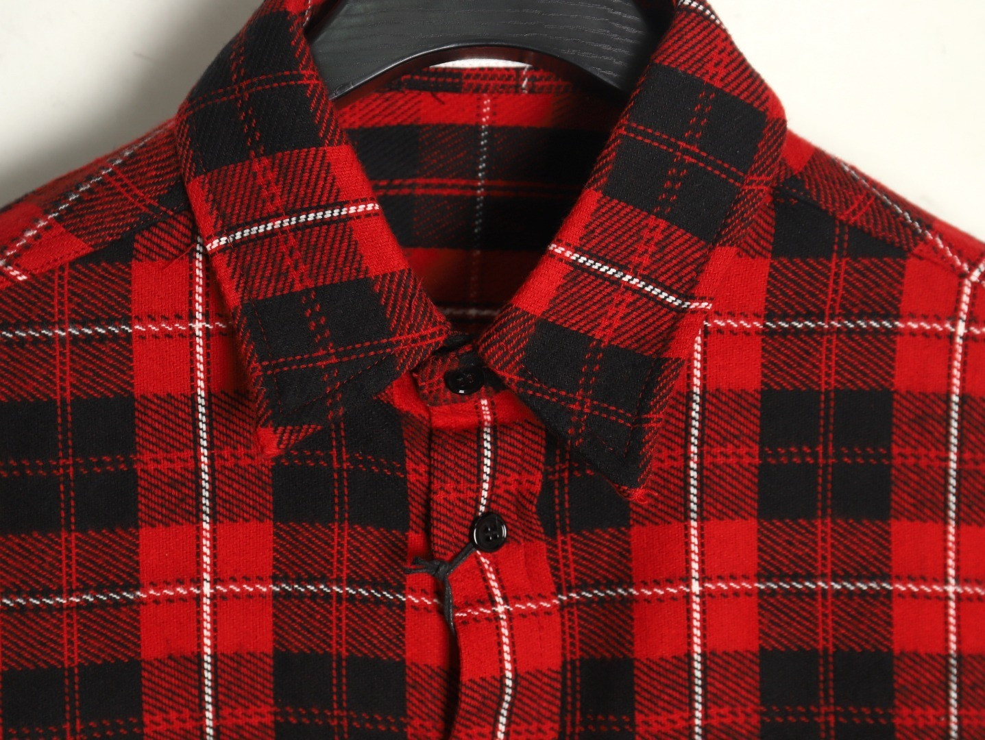 Ce1i*e 24Fw Long-sleeved Shirts