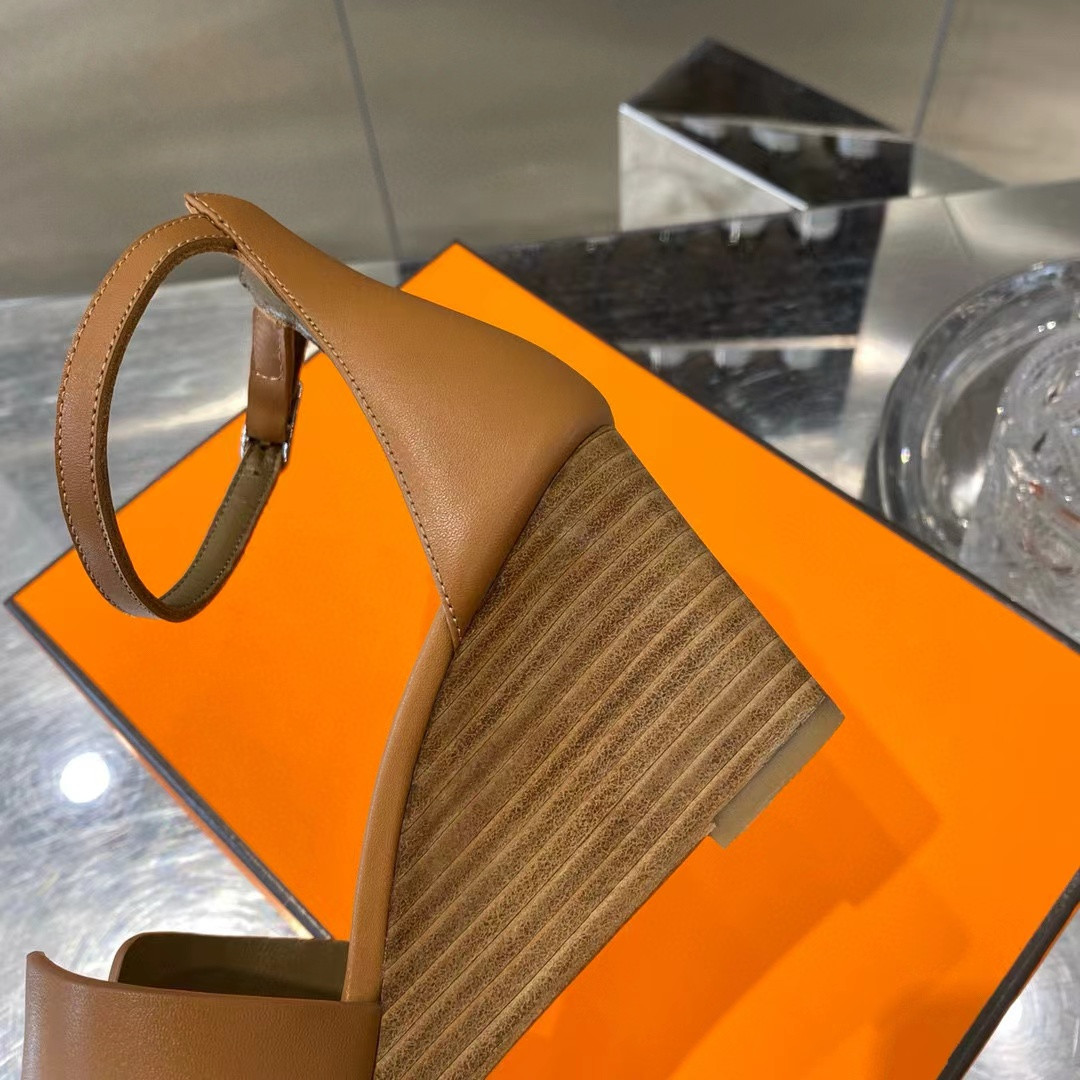 UA H**me5 Legend Sandal