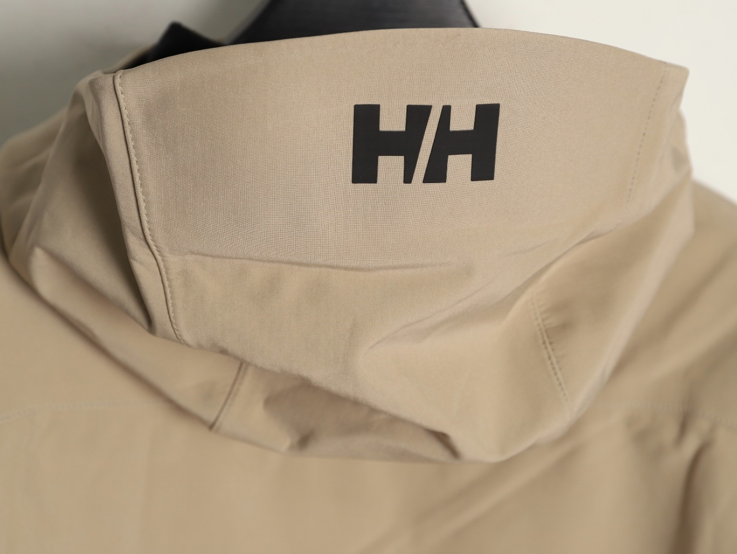 HELLY HANSEN Windproof Jacket