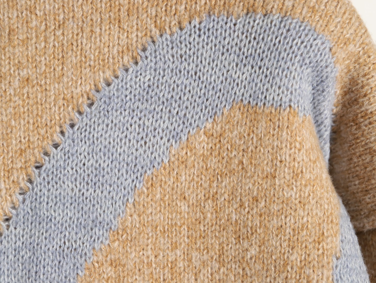 L0ew* Sweaters Coats