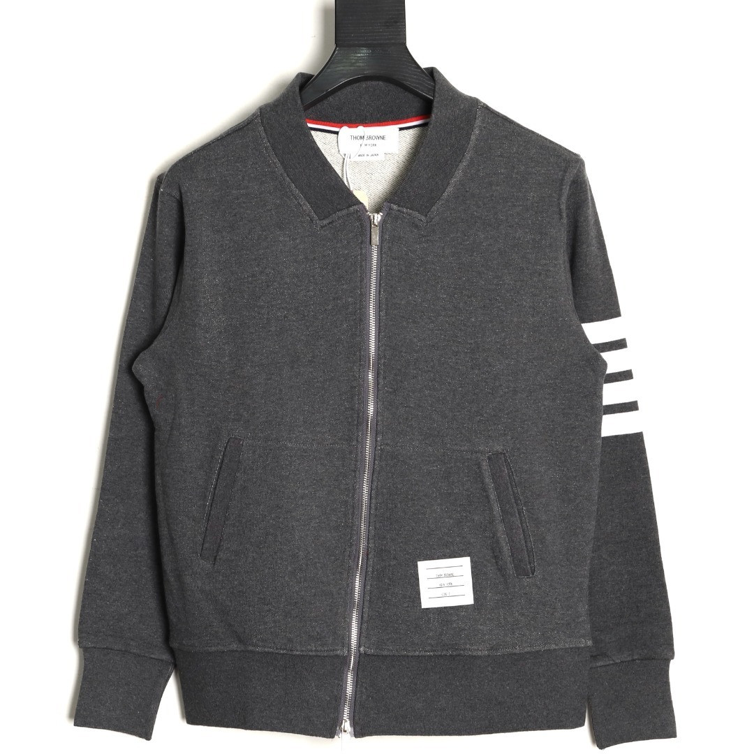 Thom Browne Coats