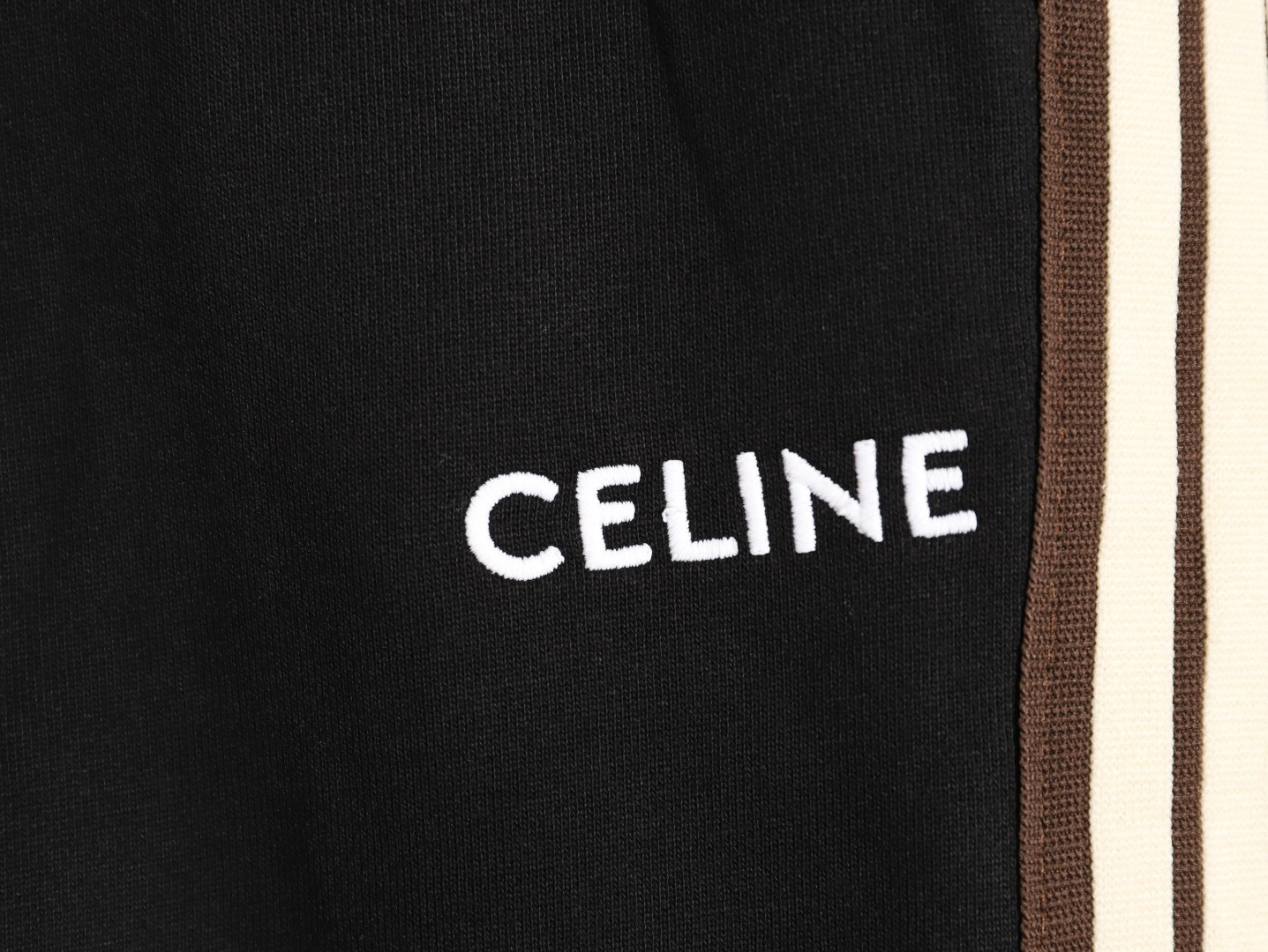 Ce1i*e Pants