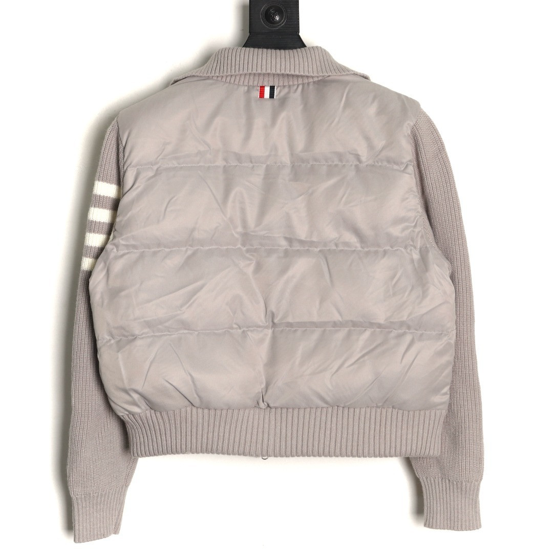 Thom Browne TB Women