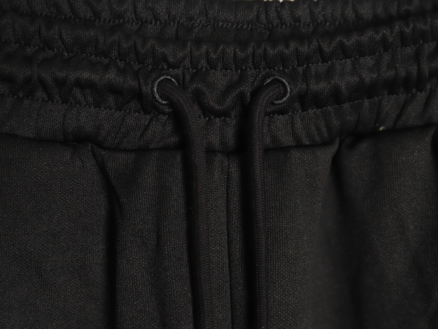 Gvc*1 Pants Suit