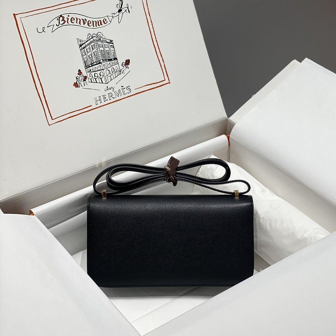 H**me5 Constance Elan 20.5x2x13cm