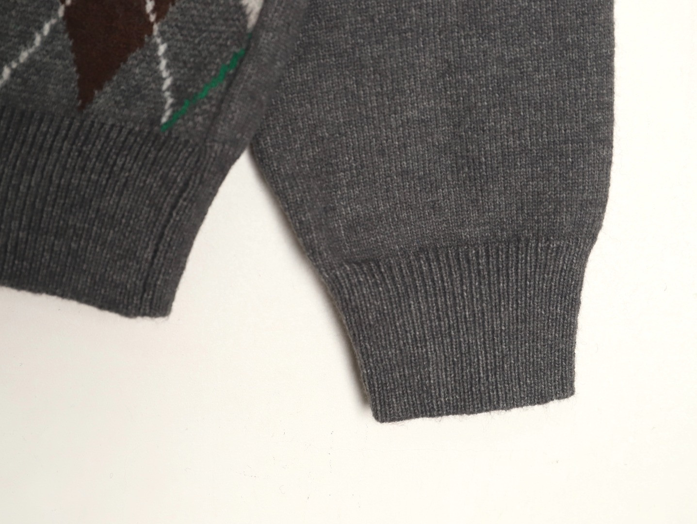 L0vis Vvtt0n LV 25Fw Sweaters