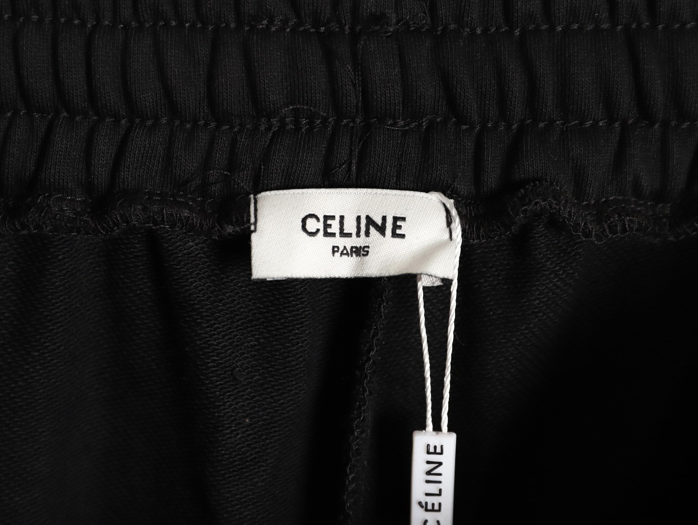 Ce1i*e Pants Suit