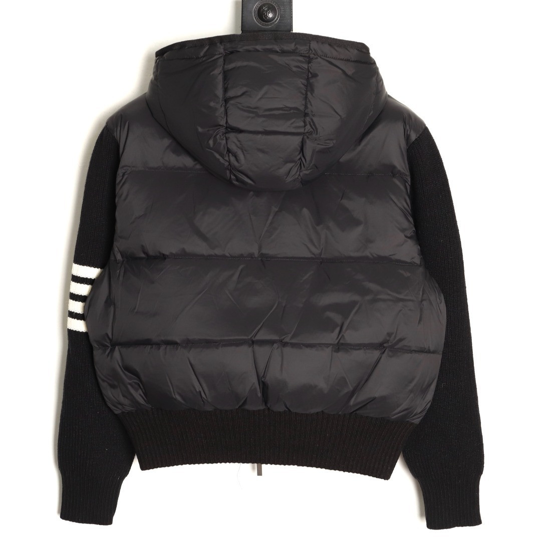 THOM BROWNE TB 25FW Women
