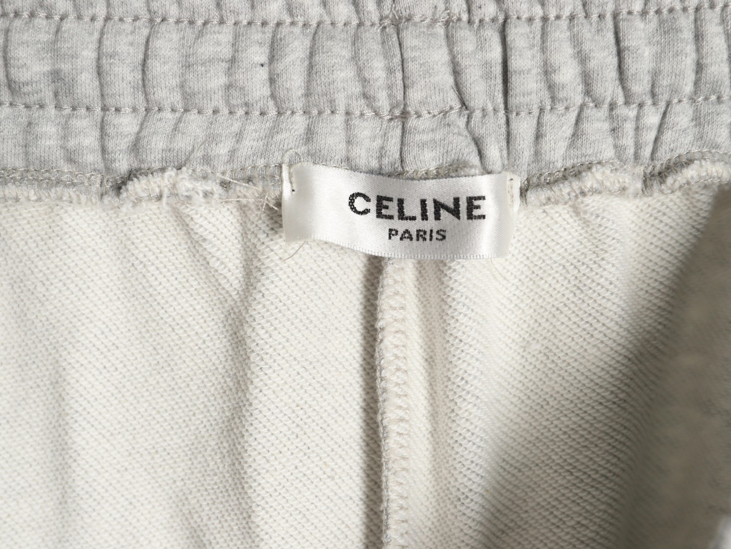 Ce1i*e Pants Suit