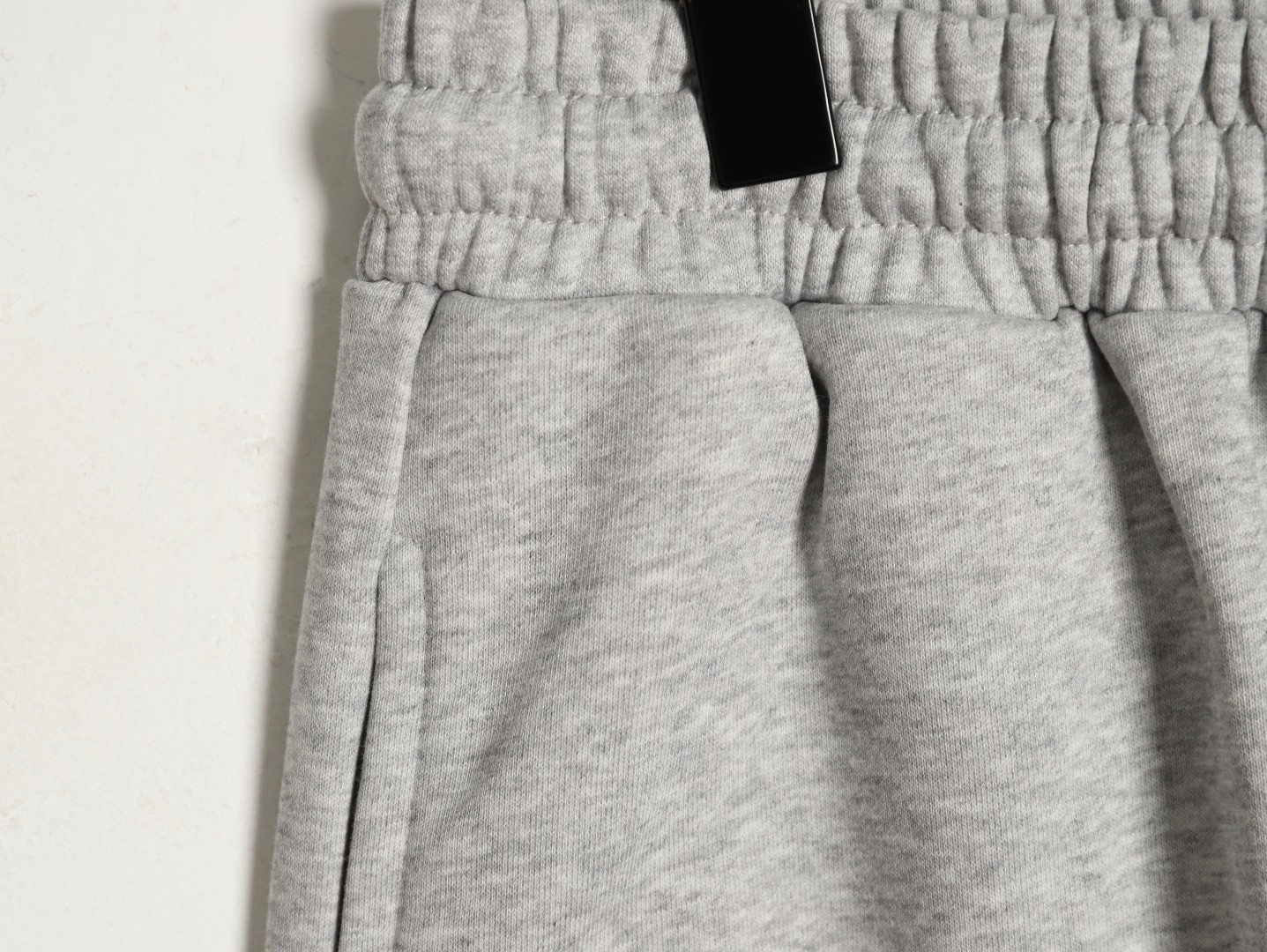 Ce1i*e Pants Suit