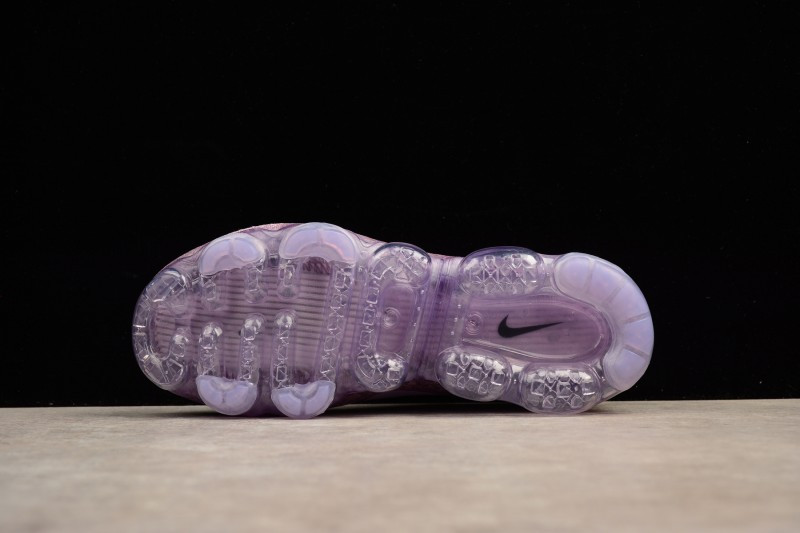 UA Nike Wmns Nike Air Vapormax Flyknit "Day To Night"