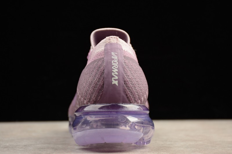 UA Nike Wmns Nike Air Vapormax Flyknit "Day To Night"