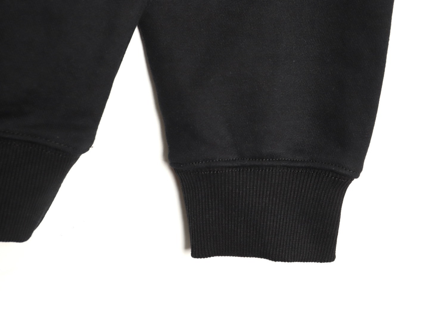 Ma1s0n Marg*e1a MM6 SS25 Hoodies