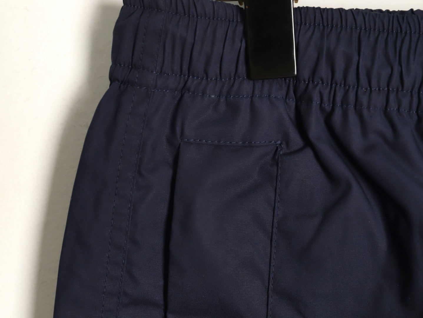 Gvc*1 25Fw Pants Suit