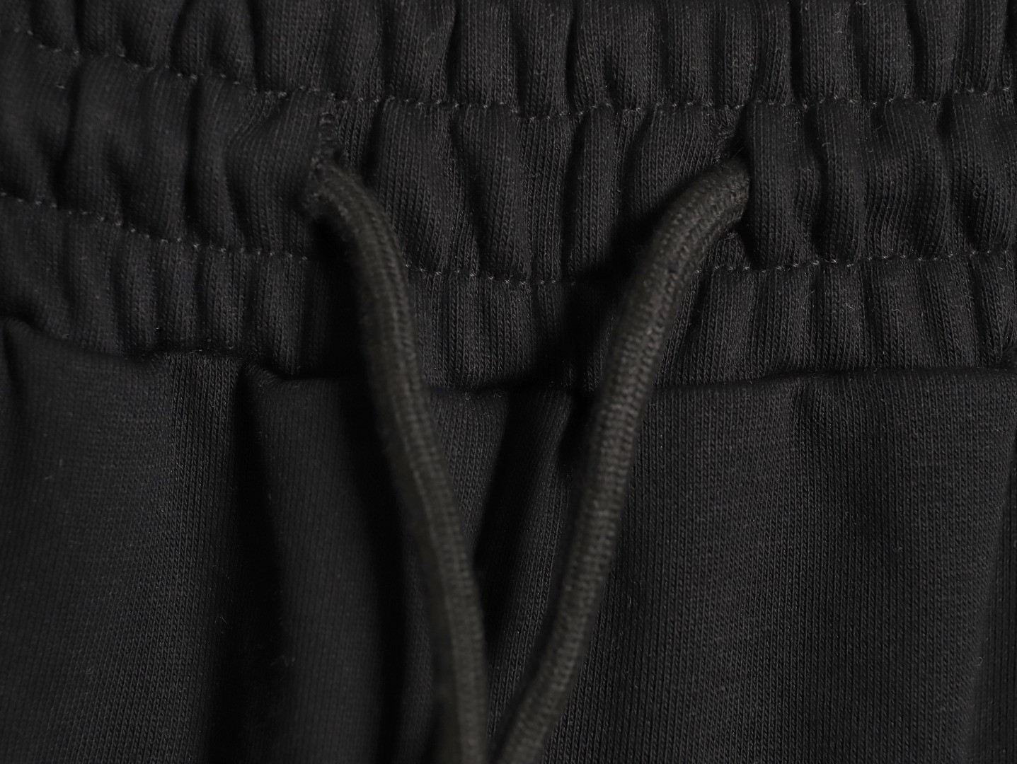 Ba1en*iaga 25FW Pants