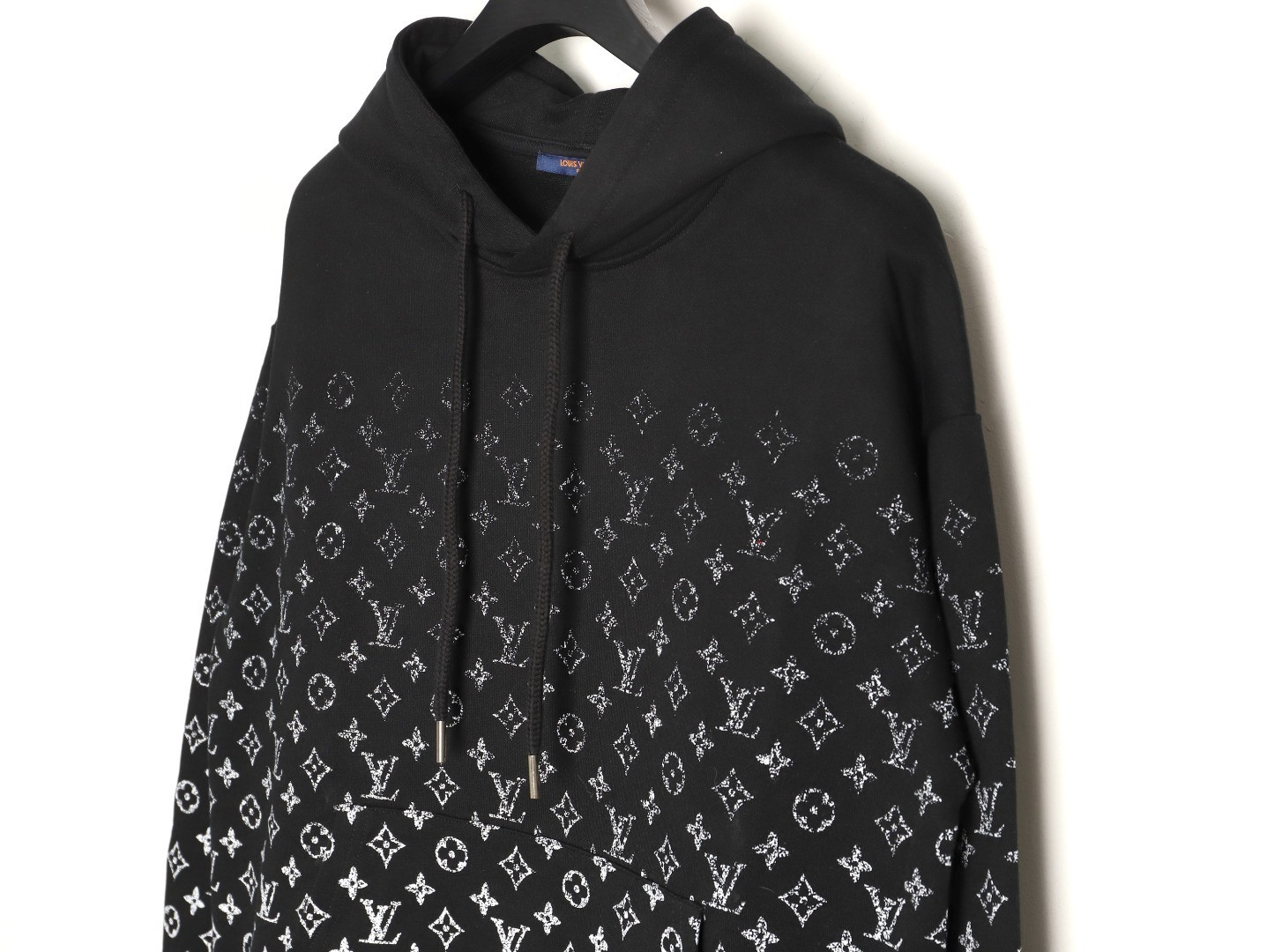 L0vis Vvtt0n LV Hoodies
