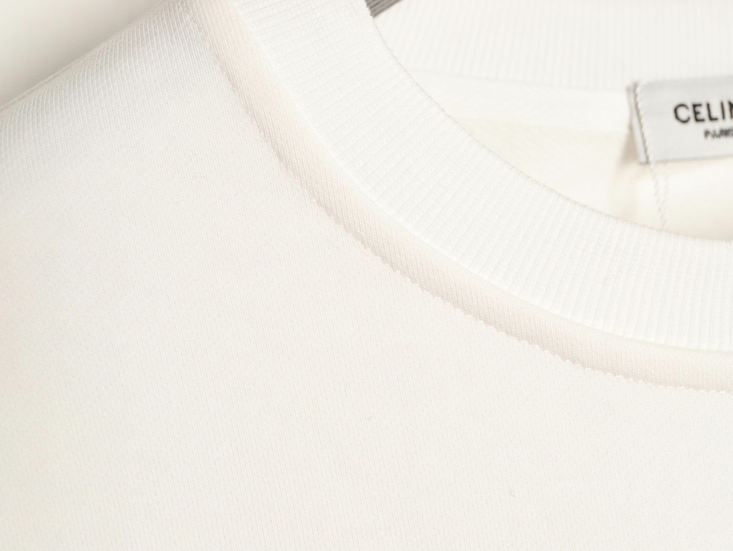 Ce1i*e 25FW Hoodies