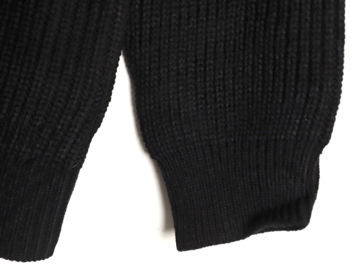 Ce1i*e 24Fw Sweaters