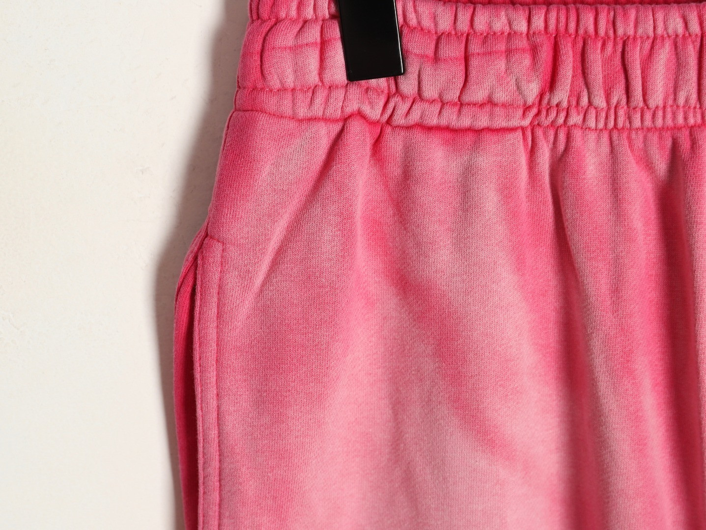 Ba1en*iaga BLCG 23ss Pants Suit