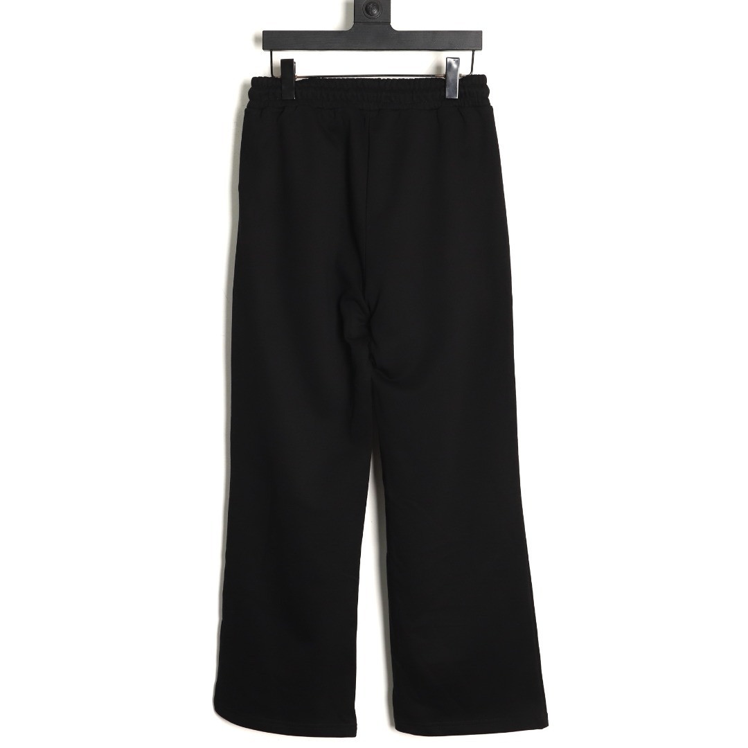 Ba1en*iaga Pants