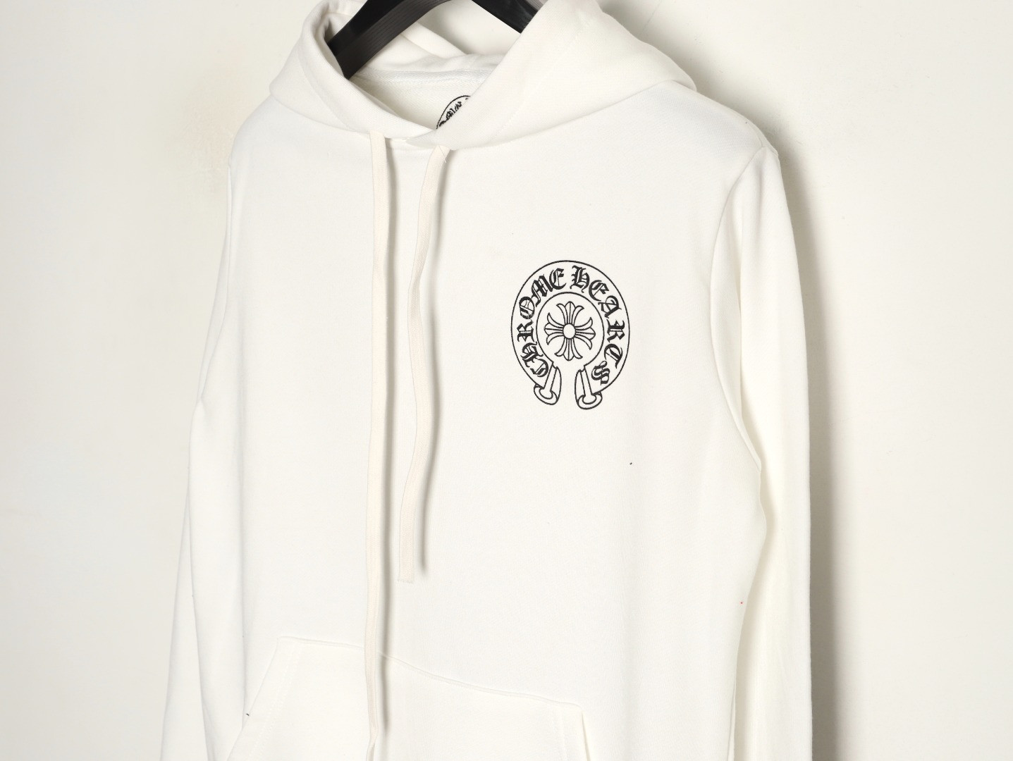 Ch*0me He**ts 25FW Hoodies