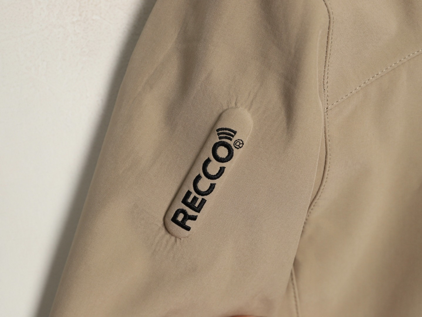 HELLY HANSEN Windproof Jacket