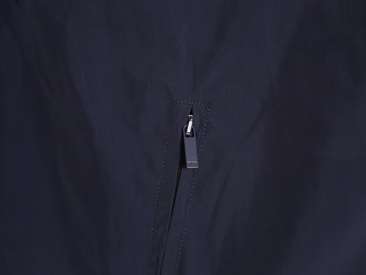 D10r 25Fw Jacket