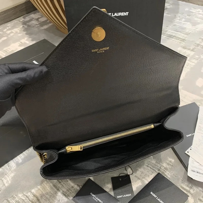 Y51 large college bag 32cmm
