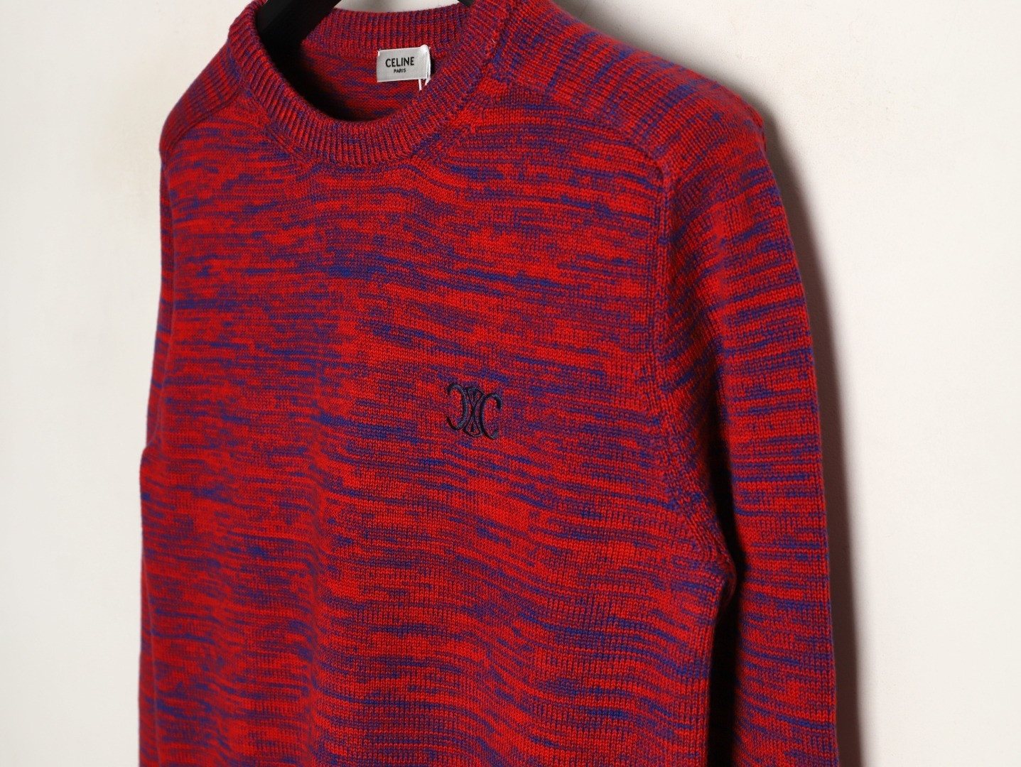 Ce1i*e Sweaters