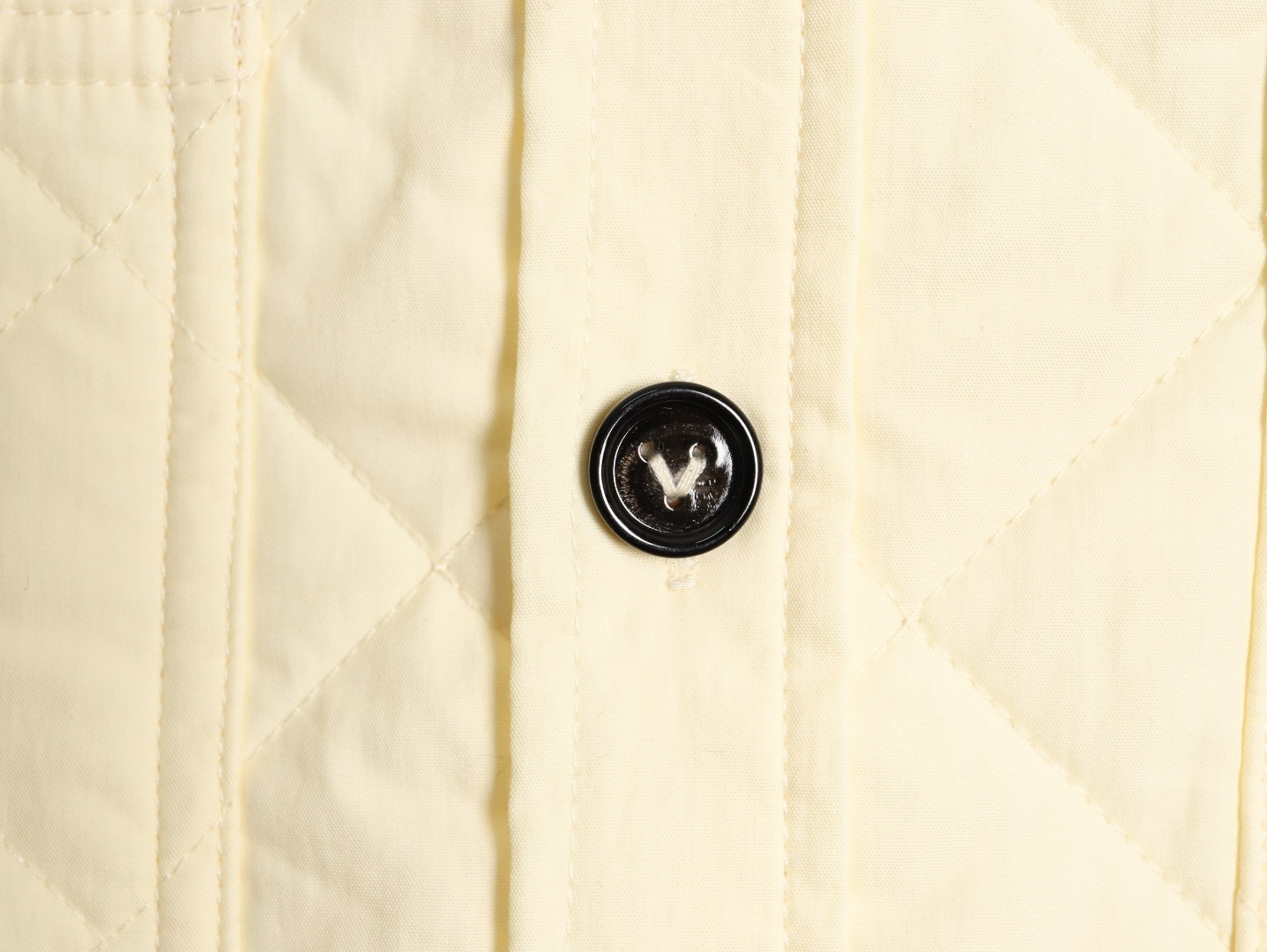 B0tt*ga Ven*ta BV Cotton Jacket