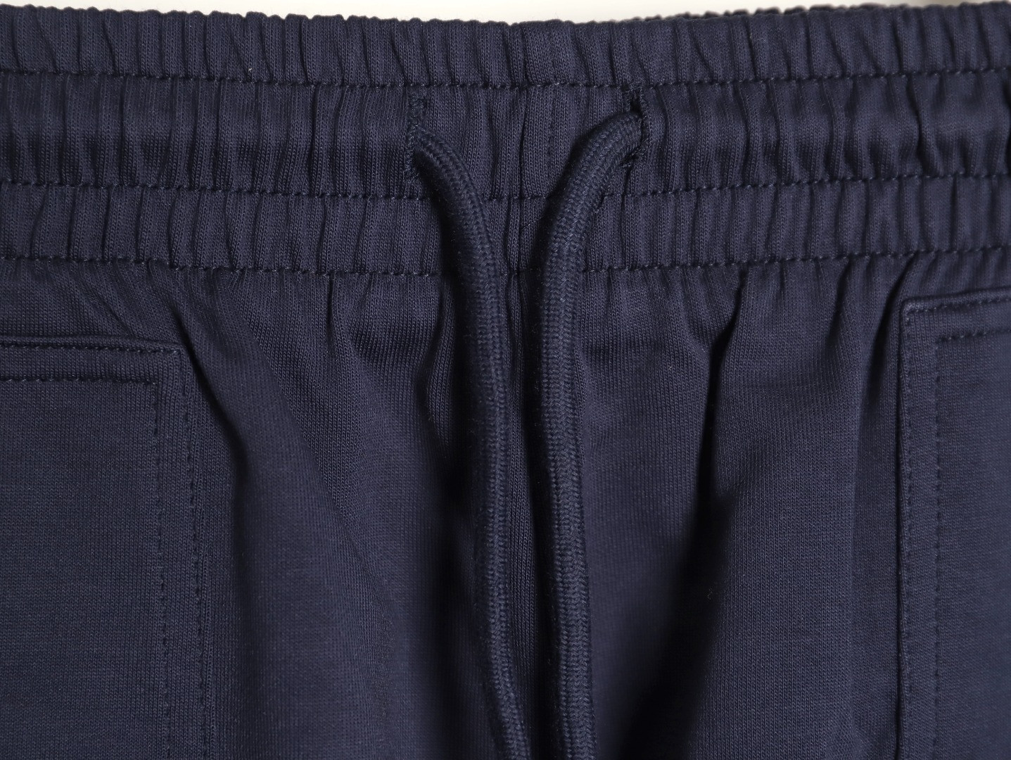 D10r Pants