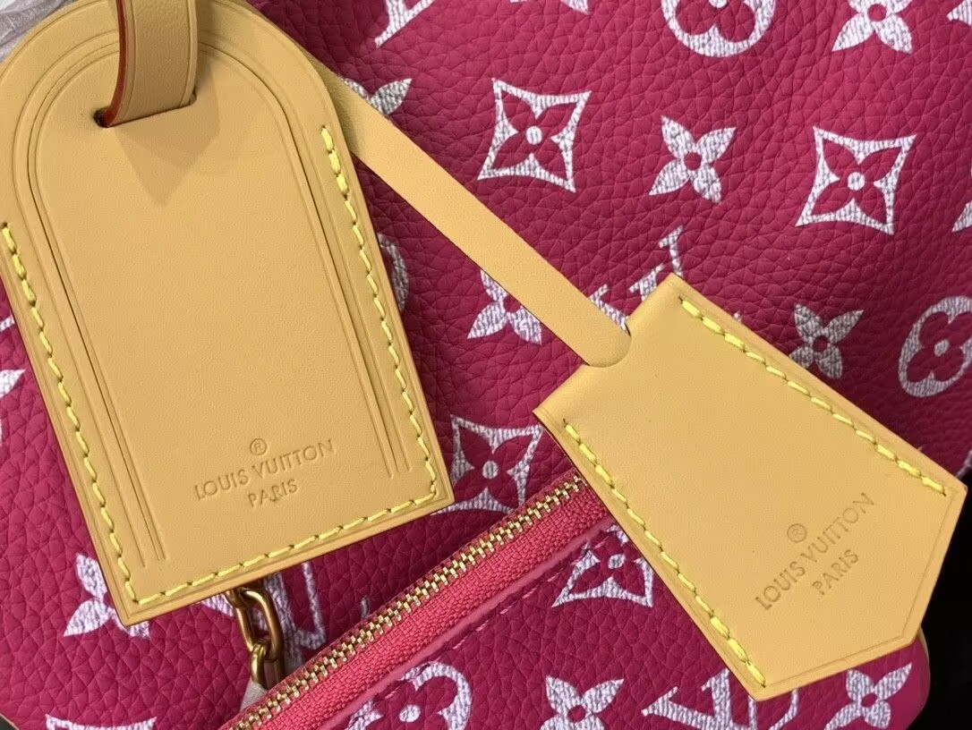 LV Speedy P9 Bandoulière 25 M11563-1