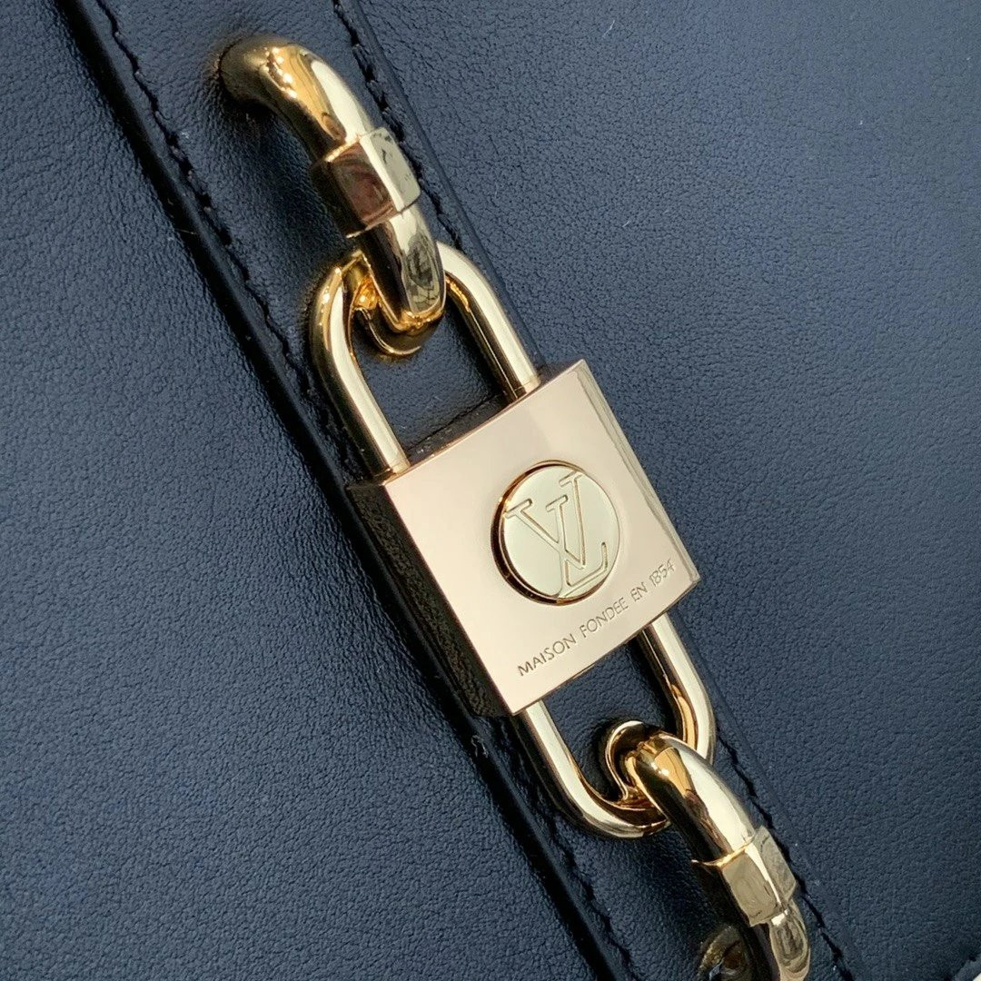 LV RENDEZ-VOUS M57743