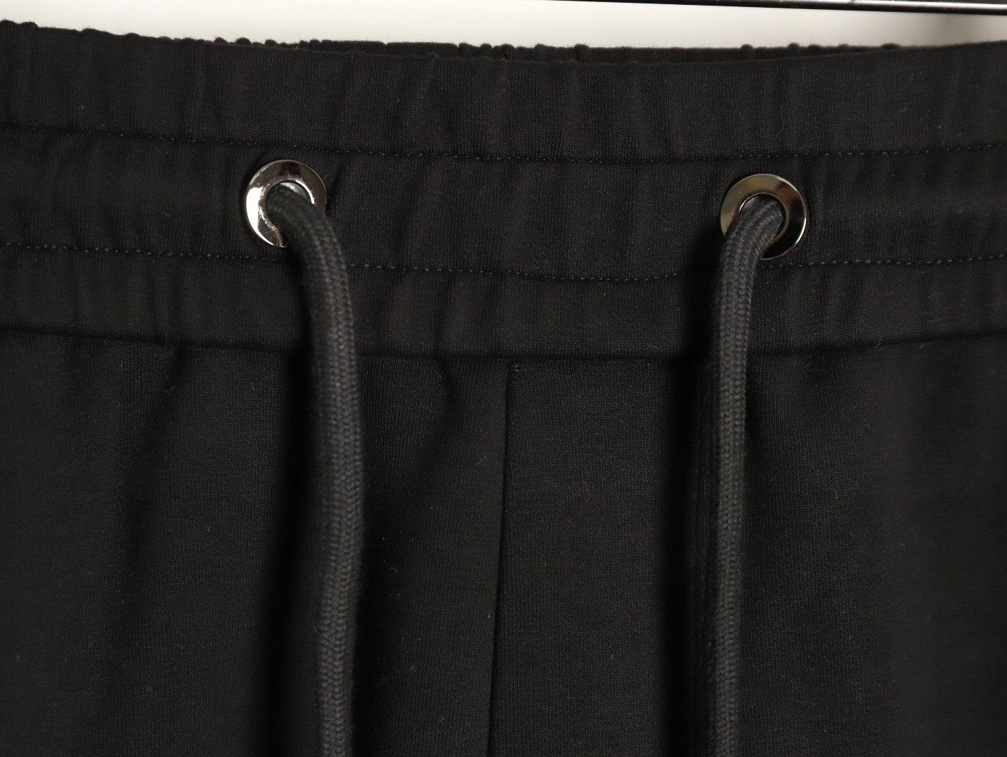 Ba1en*iaga Pants