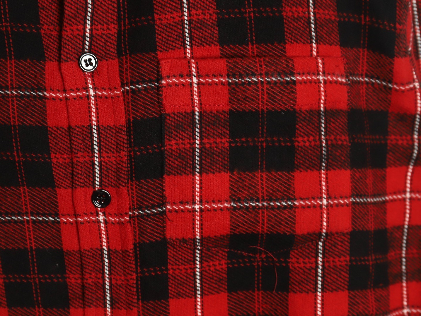Ce1i*e 24Fw Long-sleeved Shirts
