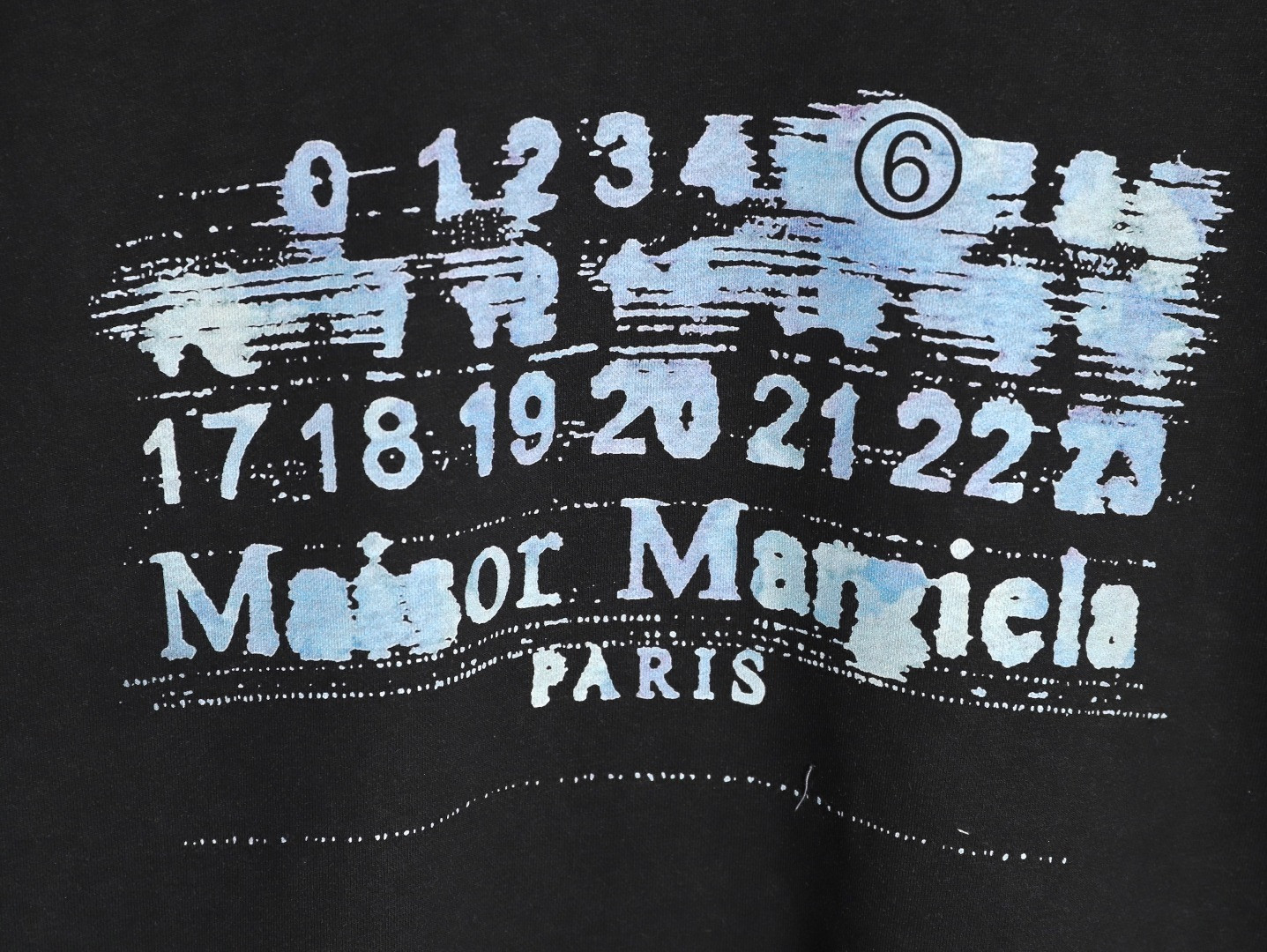 Ma1s0n Marg*e1a Hoodies