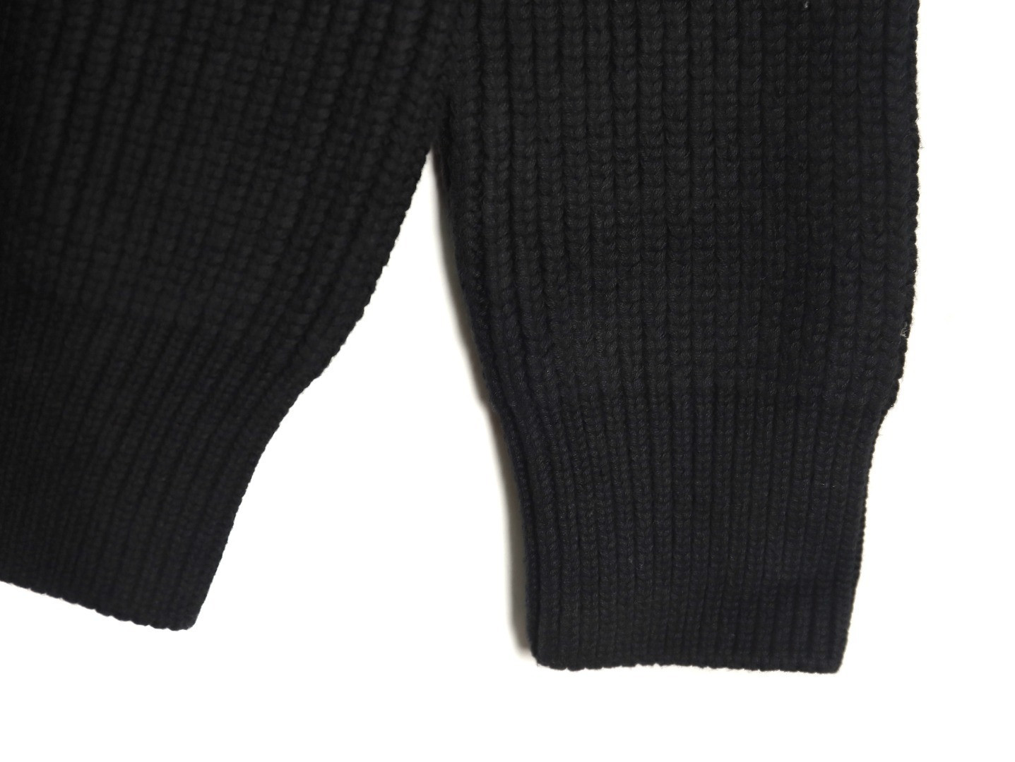 B0tt*ga Ven*ta BV 23FW Sweaters