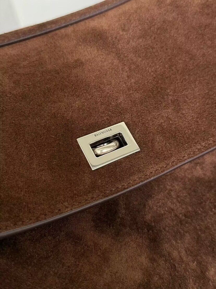 Ba1en*iaga Rodeo Large 39.8x29.9x12.9cm