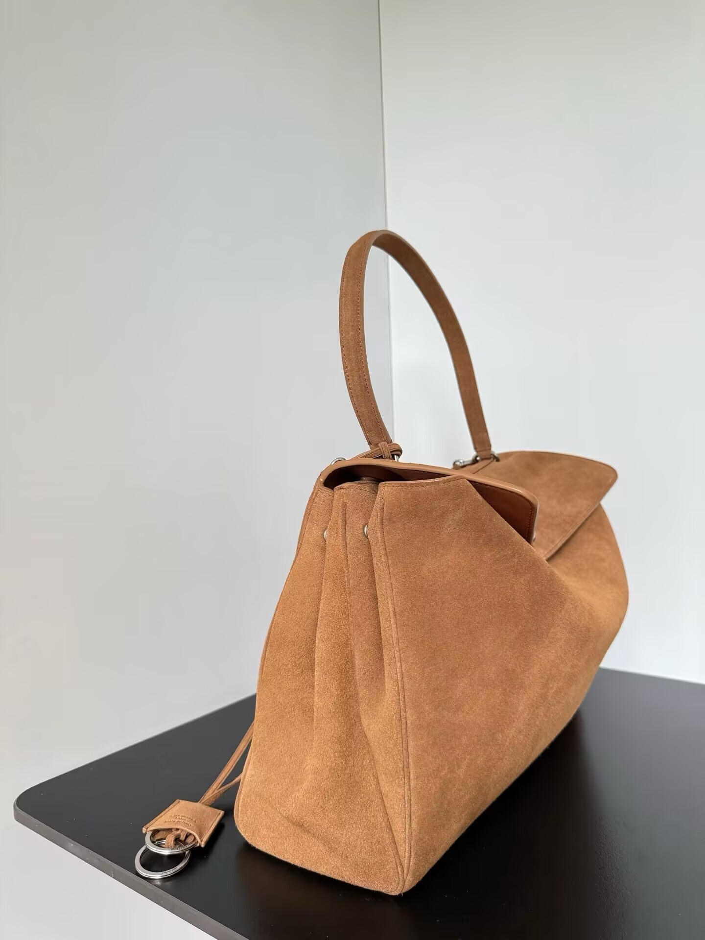 Ba1en*iaga Rodeo Large 39.8x29.9x12.9cm