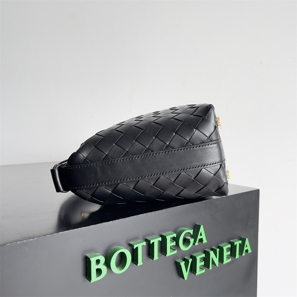 B0tt*ga Ven*ta Mini Wallace 22x13x9cm
