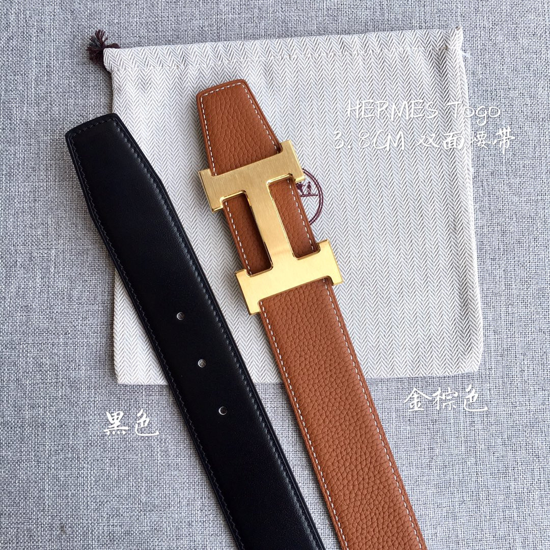 H**me5 belt