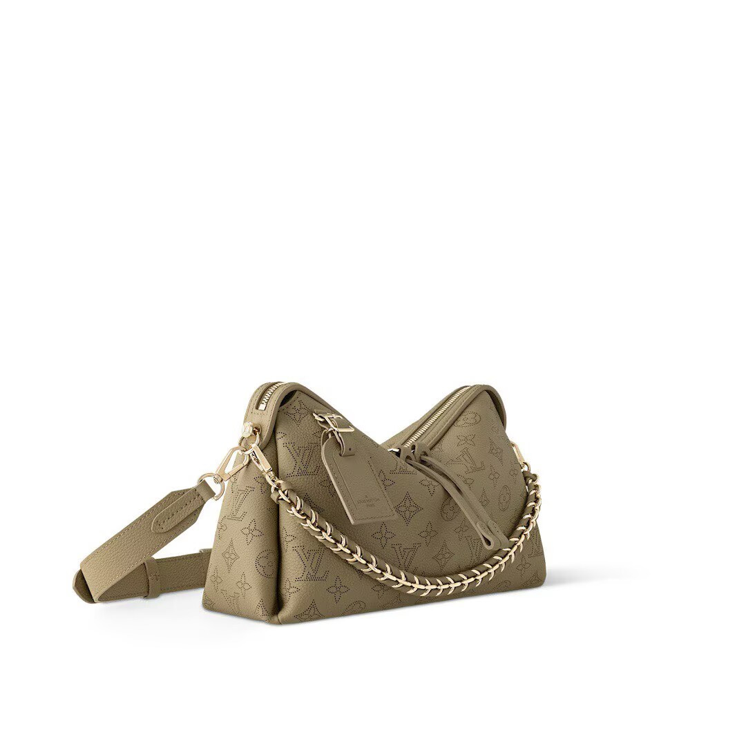 LV Hand It All PM M25904 29x18x13cm