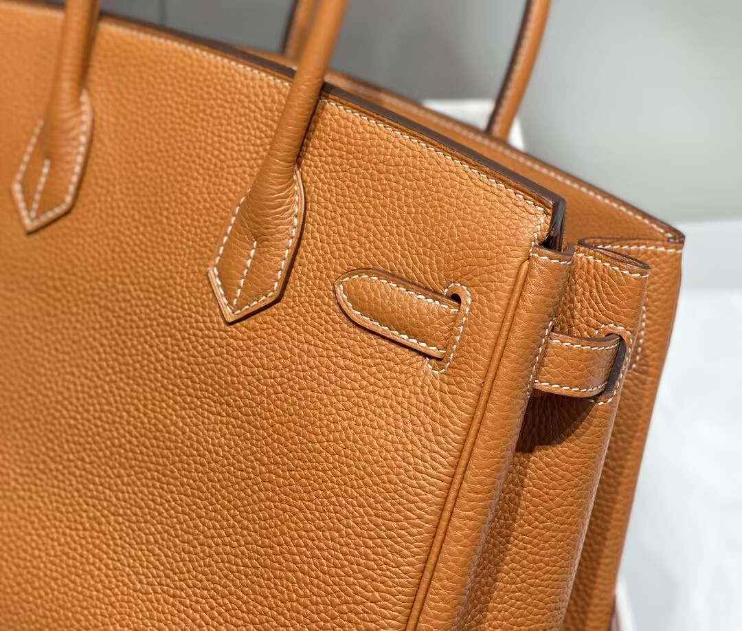 H**me5 BIRKIN 25 30 35