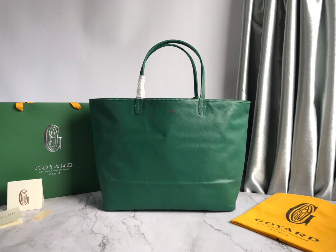 G09ard Saint L0vis PM Bag 39×32×19cm