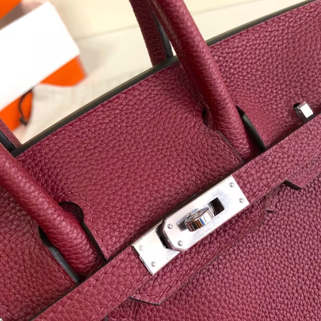 H**me5 BIRKIN 25 30 35