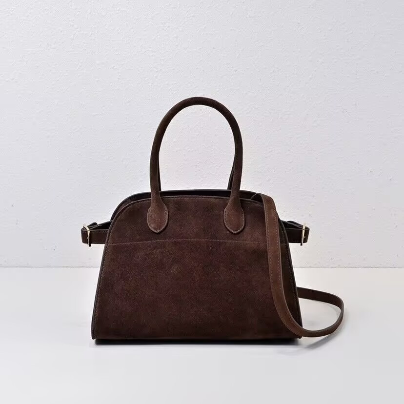 The R0w MARGAUX 10 26x17.5x21cm